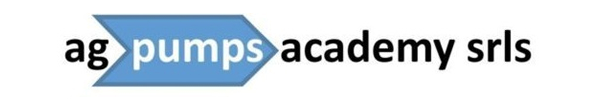 AG PUMPS ACADEMY
