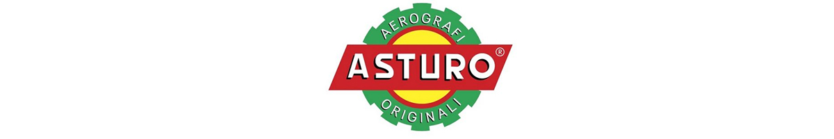ASTURO ORIGINALI MAVES