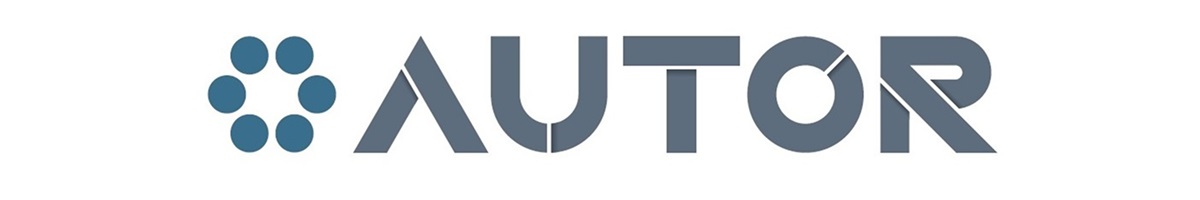 AUTOR