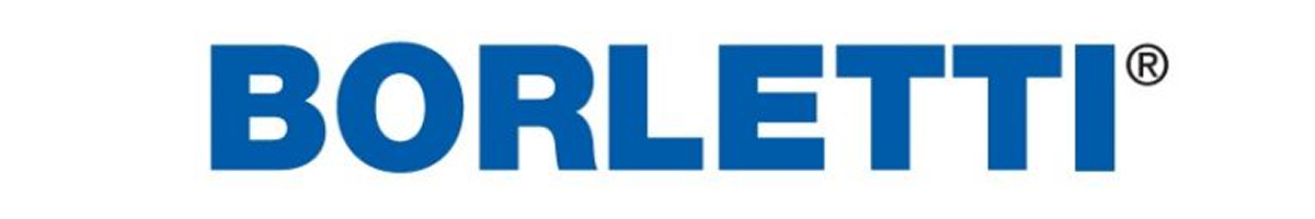 BORLETTI