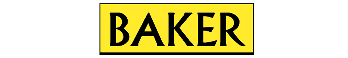BAKER