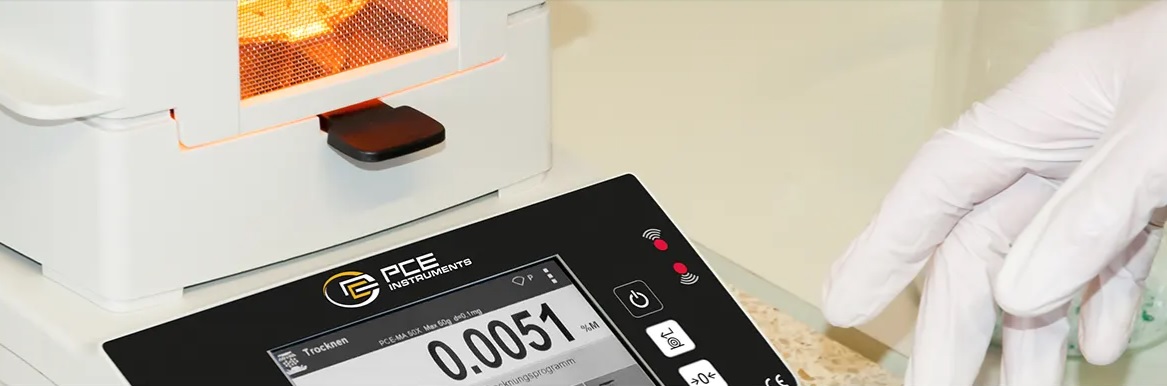 Data transmission scales