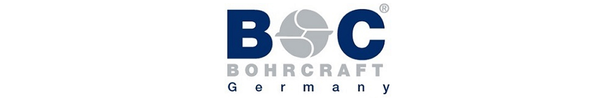 BOC BOHRCRAFT