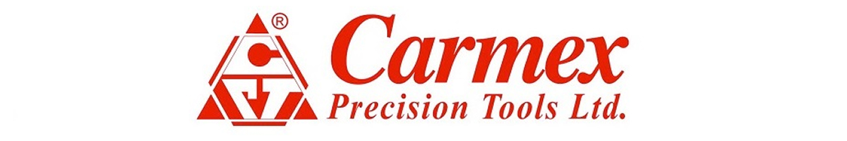 CARMEX Precision Tools Ltd