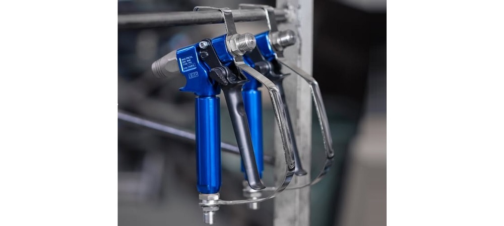 Airbrush-Stifte - Pistolen
