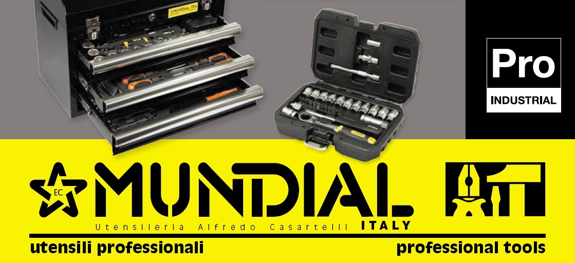 PROMO Giornalino