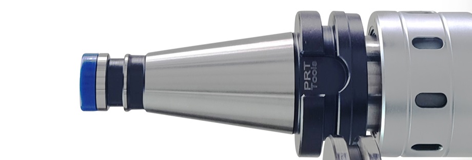 DIN 2080 - NT - ST DIN 2080 - NT - ST