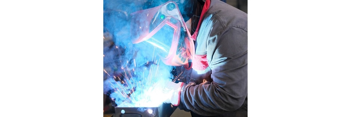 PPE devices PPE devices