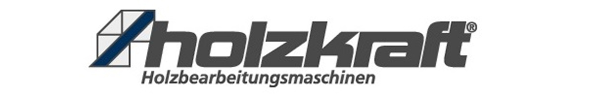 HOLZKRAFT