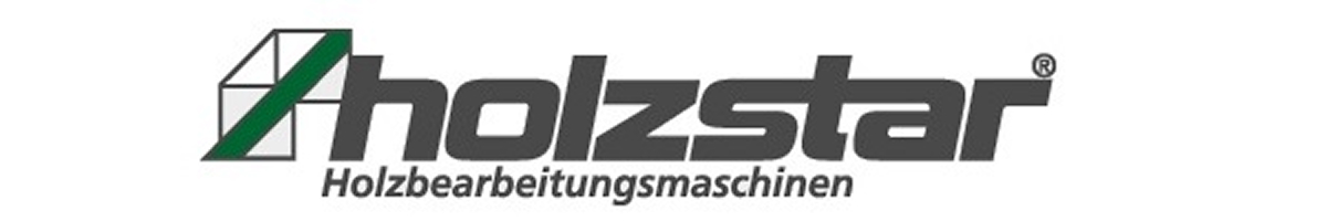 HOLZSTAR