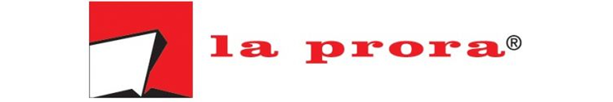 LA PRORA