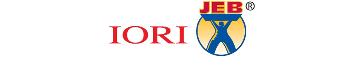 IORI