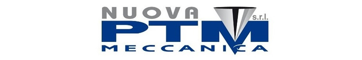 NUOVA PTM