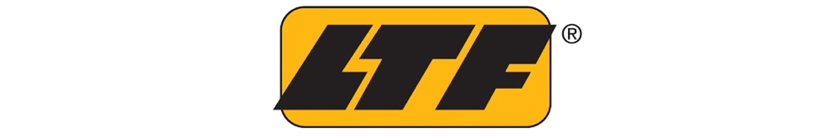 LTF