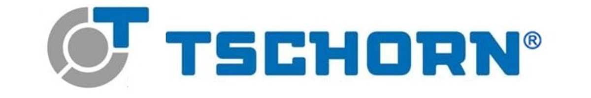 TSCHORN GMBH