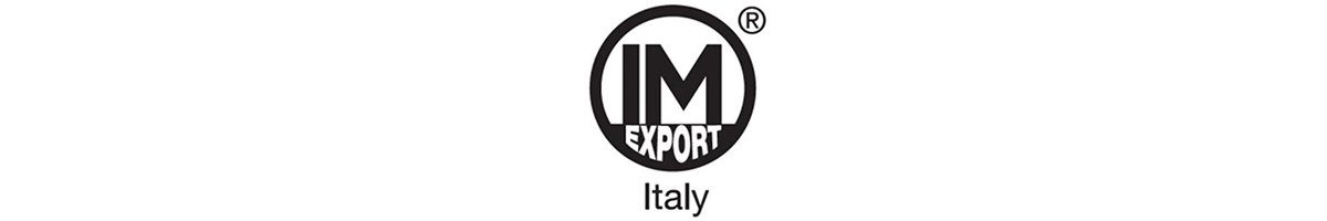 IM-EXPORT ITALY