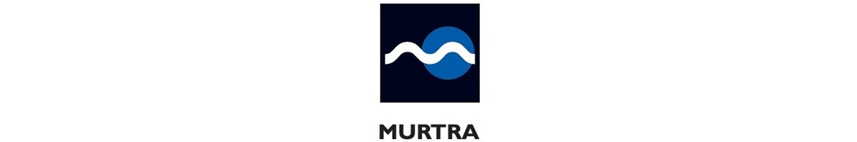 MURTRA