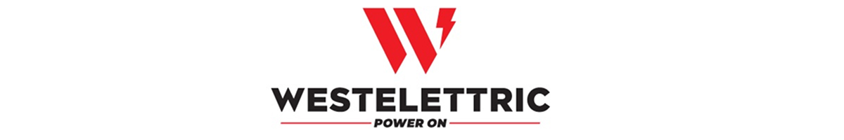 WESTELETTRIC