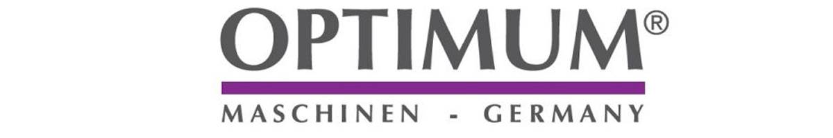 OPTIMUM