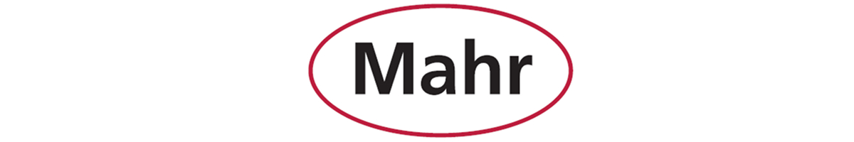 Mahr GmbH Group