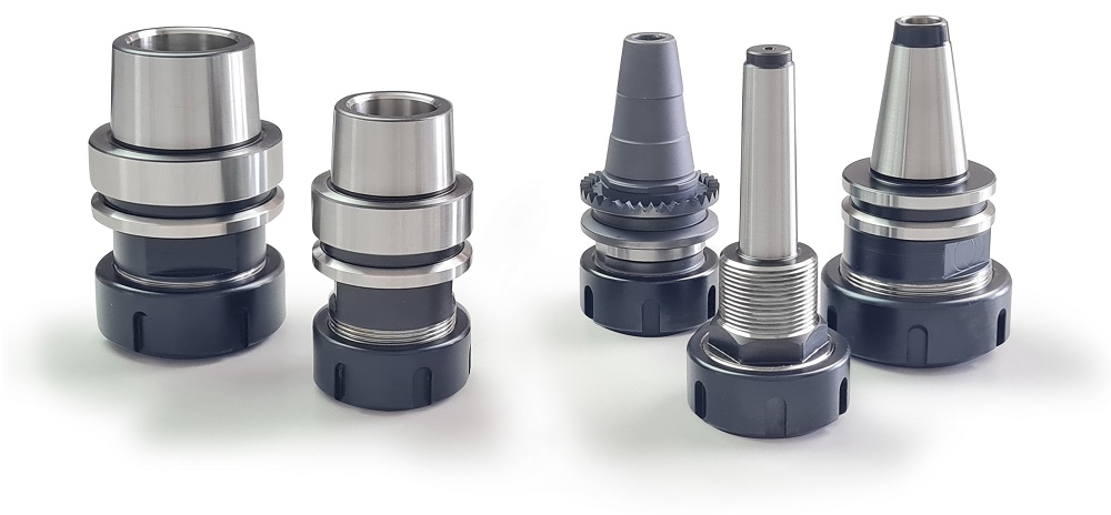 Spindles Spindles