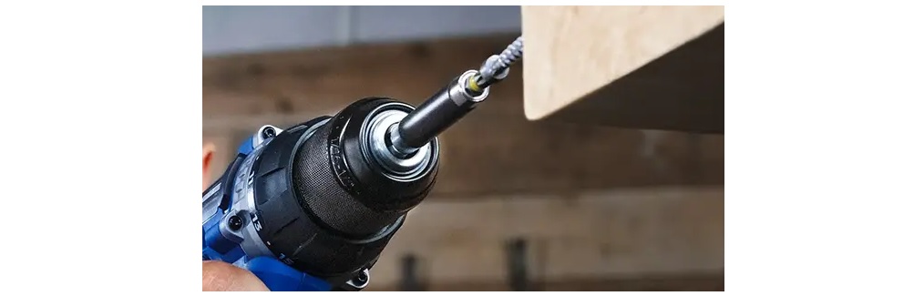 Steel Sleeve