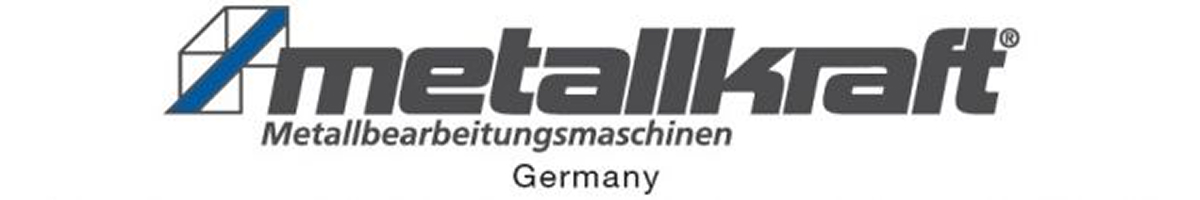 METALLKRAFT