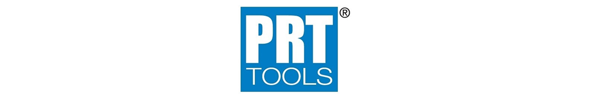 PRT TOOLS METAL