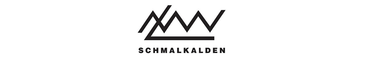SCHMALKALDEN