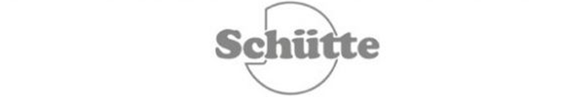 SCHÜTTE