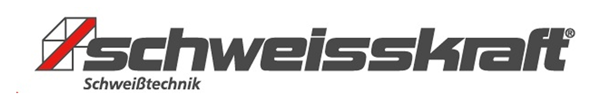 SCHWEISSKRAFT