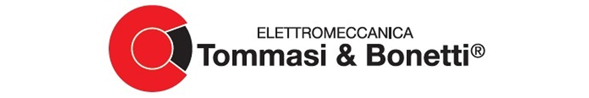 TOMMASI E BONETTI