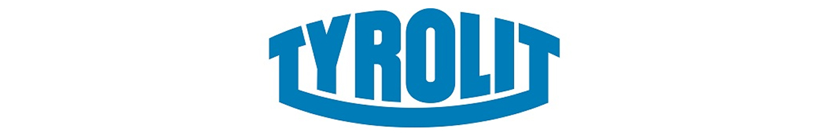 TYROLIT