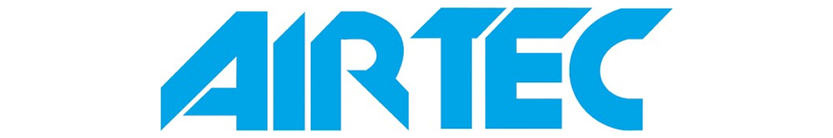 AIRTEC