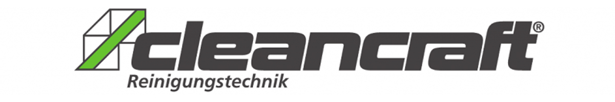 CLEANCRAFT