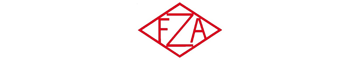 FZA Morsificio Italiano