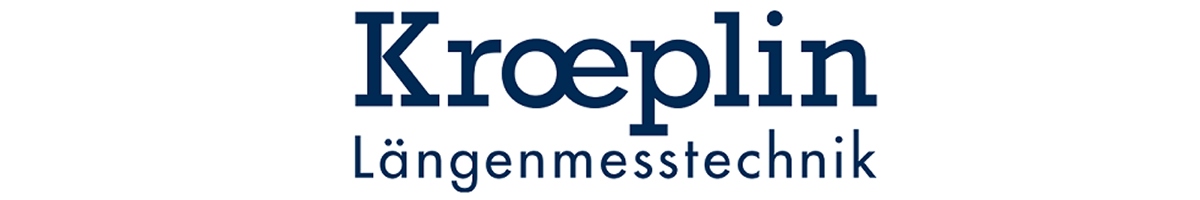 KROEPLIN