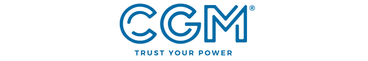 C.G.M. Gruppi Elettrogeni Srl