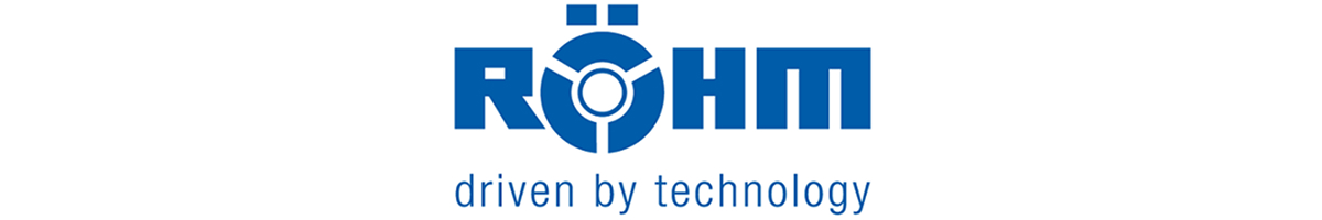 RÖHM