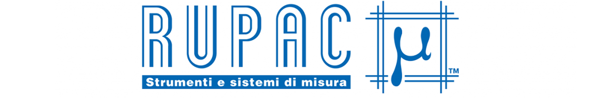 RUPAC