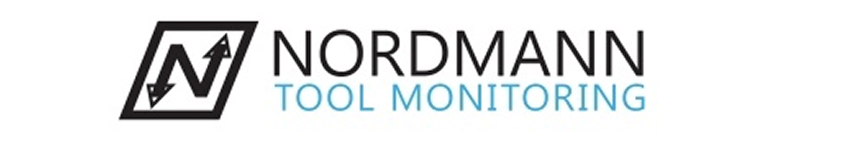 NORDMANN
