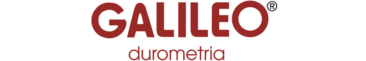 GALILEO