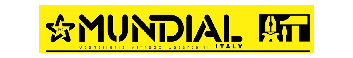 MUNDIAL Alfredo Casartelli s.r.l.