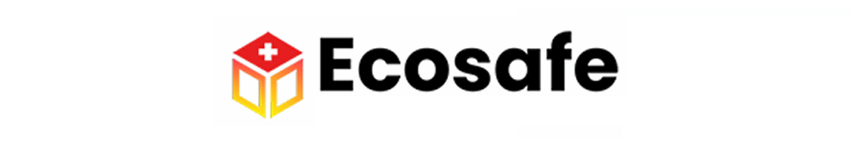 ECOSAFE