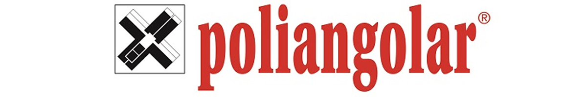 POLIANGOLAR