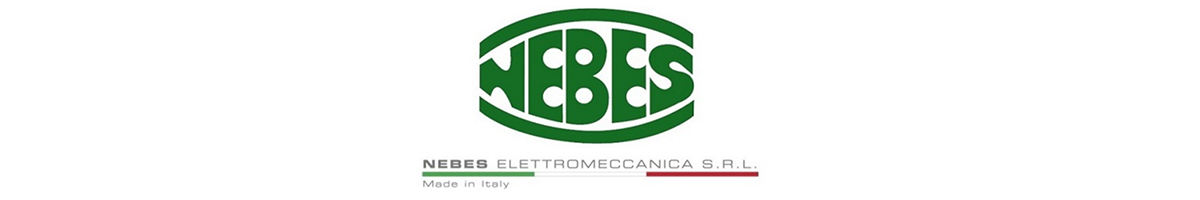 NEBES