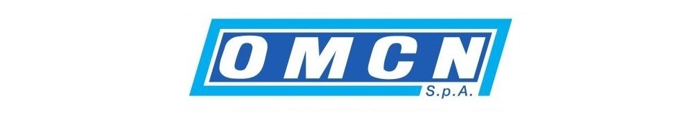 OMCN