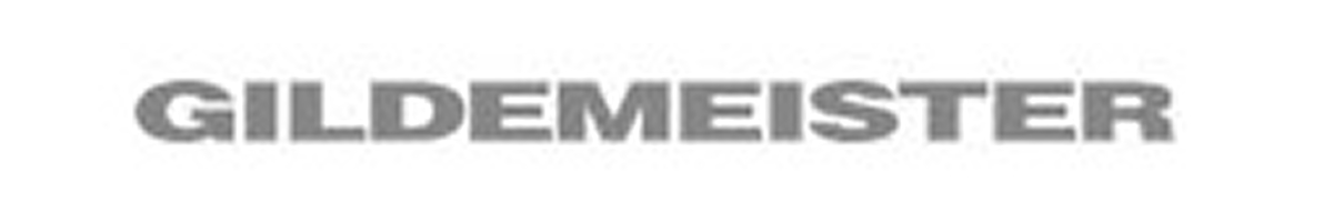 GILDEMEISTER DMG-MORI