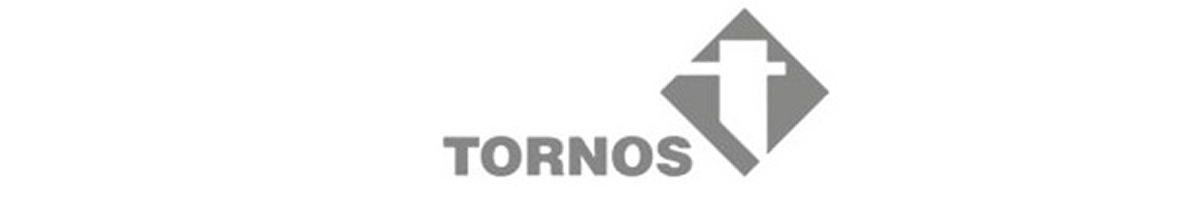 TORNOS