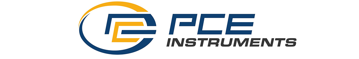 PCE INSTRUMENTS